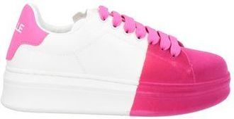 Ga&euml;lle Paris FOOTWEAR - Trainers on YOOX.COM