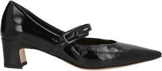 Mara Bini CALZATURE - Decolletes su YOOX.COM