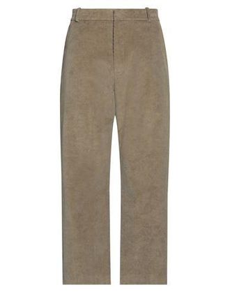 STUDIO NICHOLSON BOTTOMWEAR - Pantaloni su YOOX.COM