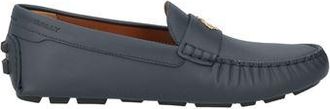 Bally CALZADO - Mocasines en YOOX.COM
