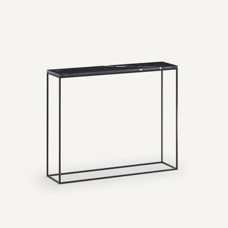 AM.PM Console in marmer, Mahaut