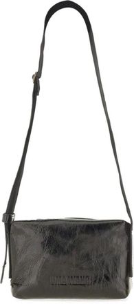 Uma Wang UMA Wang, Dames, Tassen, Zwart, Maat: ONE Size