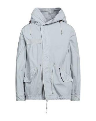 Mr & Mrs Italy JACKEN & MÄNTEL - Jacken, Mäntel & Trenchcoats auf YOOX.COM