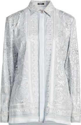 Versace CAMISETAS Y TOPS - Camisas en YOOX.COM