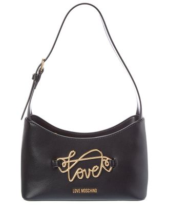 Love Moschino Shoulder Bag