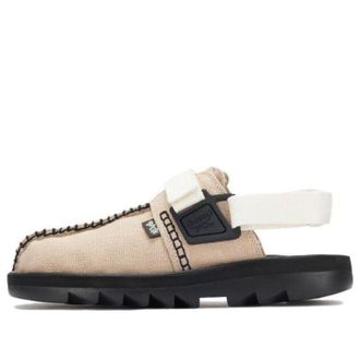 Reebok Beatnik Modern Beige 100034261