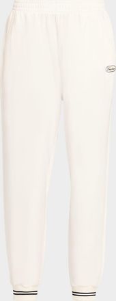 Frame Denim The Tennis Sweatpants