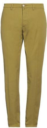 Siviglia HOSEN & RÖCKE - Hosen auf YOOX.COM