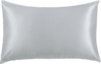Melange Home Mulberry Silk Pillowcase