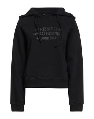 Patrizia Pepe TOPS - Sweatshirts auf YOOX.COM