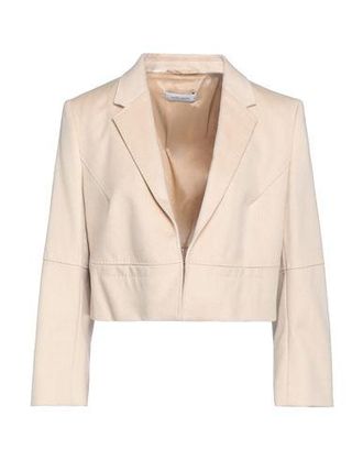 René Lezard Blazers