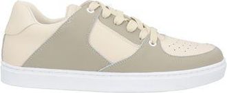 Trussardi FOOTWEAR - Trainers sur YOOX.COM
