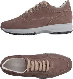 Sab&egrave;n Shoes FOOTWEAR - Trainers sur YOOX.COM