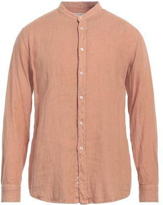 Daniele Alessandrini TOPWEAR - Shirts on YOOX.COM
