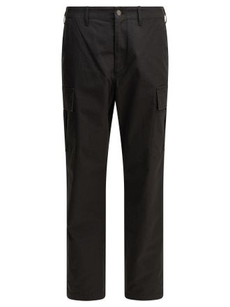 Burberry Arthur cargobroek