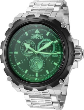 Invicta Coalition Forces Mens Watch