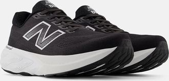 New Balance Fresh Foam X 880v15 M880B15 Mens Black Running Shoes ZOGG2835