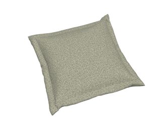 Schubiger M&ouml;bel Flatterkissen No. 4101