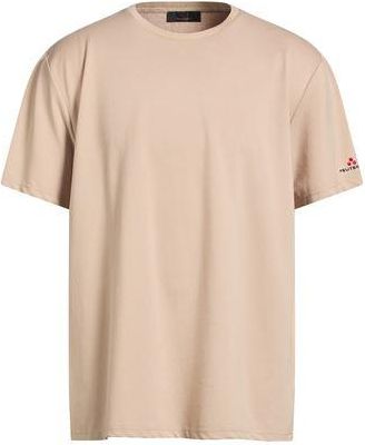 Peuterey TOPS - T-shirts auf YOOX.COM