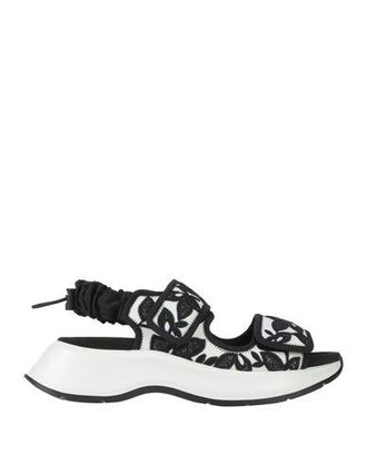 Hogan SCHUHE - Sandalen auf YOOX.COM