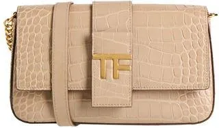 Tom Ford Handbags