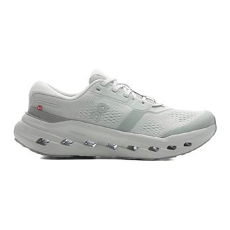 On Running Cloudrunner 3 - - Sport - Uomo - Grigio - 44 EU