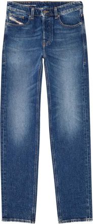 Diesel Jeans Diesel D Ark