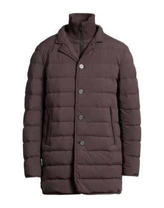 Duno COATS & JACKETS - Puffers sur YOOX.COM