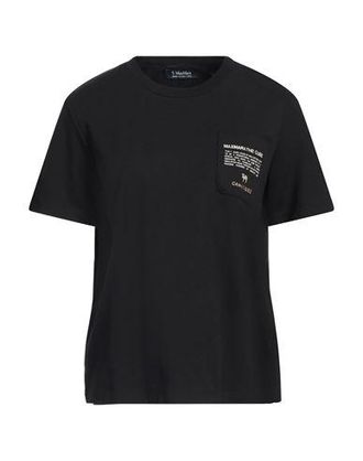 Max Mara TOPWEAR - T-shirts sur YOOX.COM