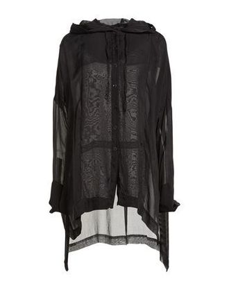 Masnada TOPS - Hemden auf YOOX.COM