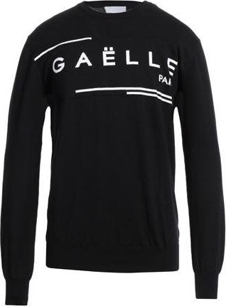 Ga&euml;lle Paris KNITWEAR - Jumpers sur YOOX.COM