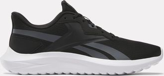 Reebok Mens Energen Lux In /Pure M