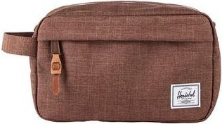 Herschel LUGGAGE - Beauty cases on YOOX.COM