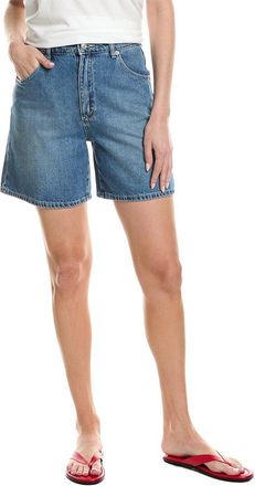 Rolla's Super Mirage Denim Short