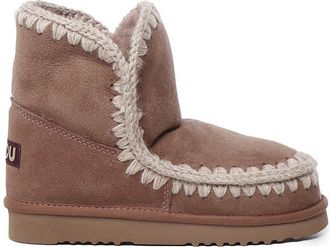 Mou Erkimo 18 Boots