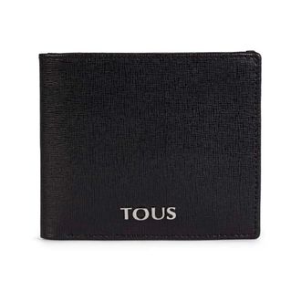 Tous Tous, Uomo, Accessori, Nero, Taglia unica, new