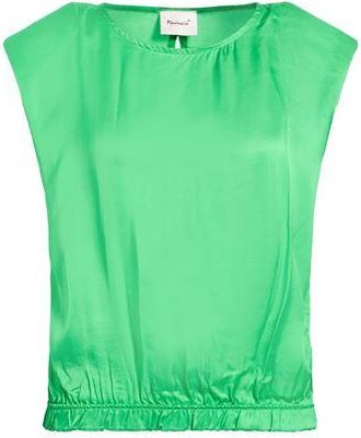 Mariuccia TOPWEAR - Tops on YOOX.COM