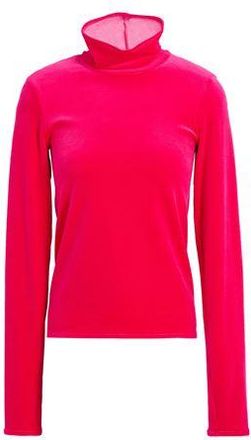 Forte_Forte TOPS - Tops auf YOOX.COM