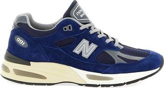 New Balance 991