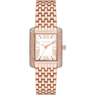 Michael Kors Mujer, Accesorios, Rosa, Talla: ONE Size