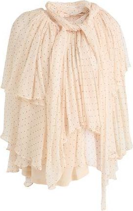 Zimmermann TOPWEAR - Top su YOOX.COM