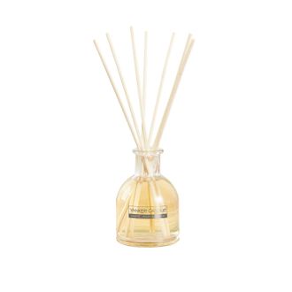 Yankee Candle Company Diffusore ambiente Exotic Fruits Yankee Candle