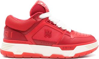 Amiri Sneaker