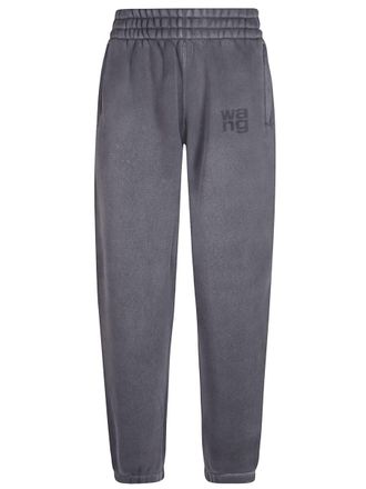 Alexander Wang Pants