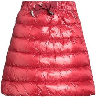 Herno HOSEN & R&Ouml;CKE - Minir&ouml;cke auf YOOX.COM