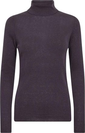 Mos Mosh MOS Mosh, Donna, Maglie, Viola, S, new