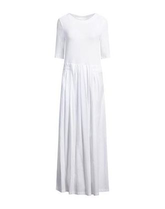 Alpha Studio VESTITI - Vestiti lunghi su YOOX.COM