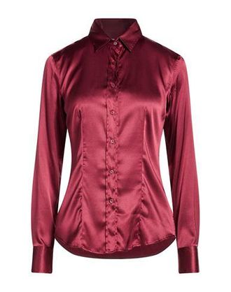Xacus TOPWEAR - Shirts on YOOX.COM