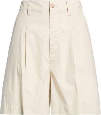 Woolrich BOTTOMWEAR - Shorts e bermuda su YOOX.COM