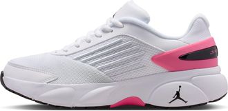 Nike Jordan (WMNS) Air Jordan Trunner Flow White Pink IQ0701-102